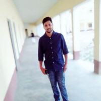 Jaiveer Singh