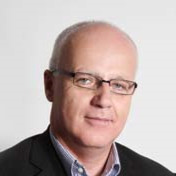 Christoph Wegscheider