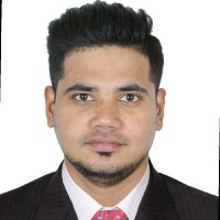 Nuruddin Shaikh
