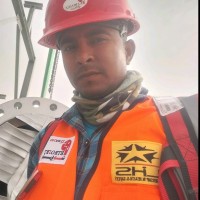 Munna Patel