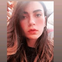 Mariam Morsy