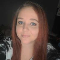 Jadah Messer