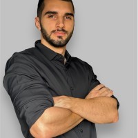 Lucas Durante