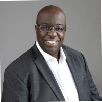 Jean Morency