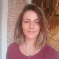 Lucia Panzeri