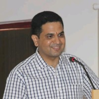 Prasanna Kumar Kowligi
