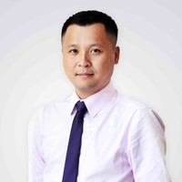 Duc Minh Hieu Vu