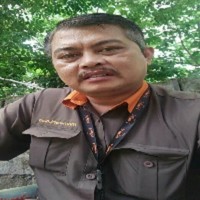 Agus Kusmaryanto