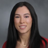 Kerstyn Ciulla Bsn, Rn