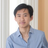 Julius Kwan