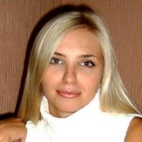 Kathlene Welch