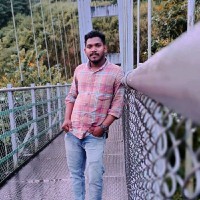 devaraj raju