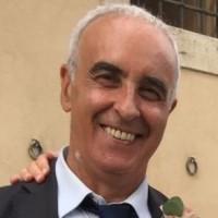 Giovanni Costanza
