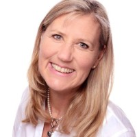 Martina Jonscher