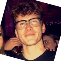 Hugh Cawley