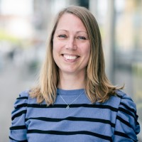 Kerstin Klingberg