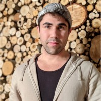 Samson Rutkin