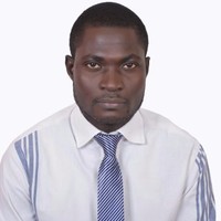 Ominyi Agburu