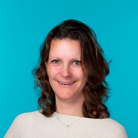 Carola Van Dorp