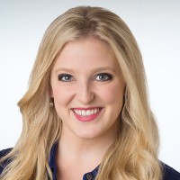 Chantal Wilson