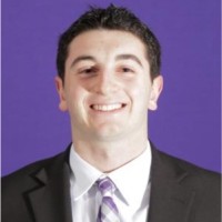 Anthony Marotta