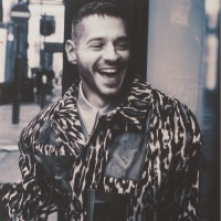 Stavros Karelis