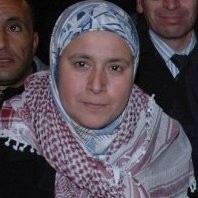 latifa ait ali