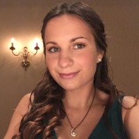Leeann Perrottet