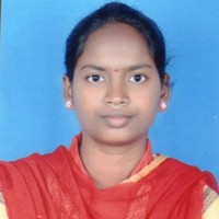 Suvarna Barat
