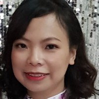 Phương Anh Nguyễn