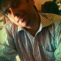 Muhammad Omer Bashir