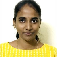 Bhavani Kondle