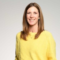 Kari Fragnoli