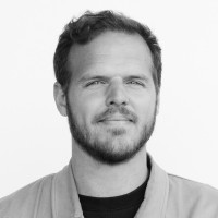 Kevin Agerholm