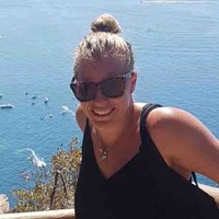 Tara Mills