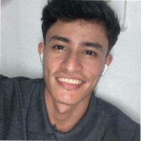 Rolando Murillo Aguirre