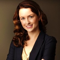 Amelia Schmidt