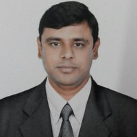 Hemanth Kumar