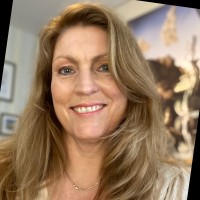 Ineke Verberne