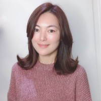 Fang Yuan