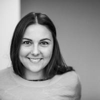 Nadia Chakir