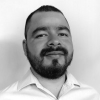 Pedro Alfaro