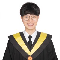 Tun-Yi Chen