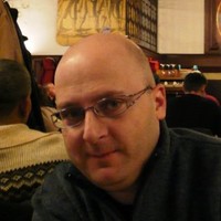 Aurelio Francioli, lic. iur., TEP