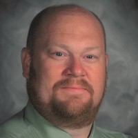 Kevin Browning