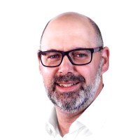 Patrick Paluck-Bastien