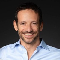 Matteo Alberti