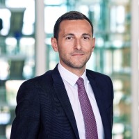 Franck Pansera
