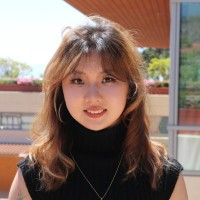 Yilin (Vivian) Wang