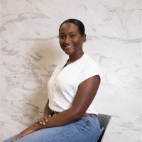 Tiaira Wilson